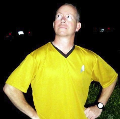 Mike Malone Photo 16