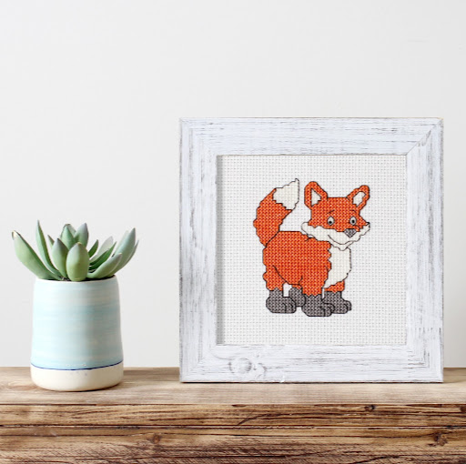 Michaela Krause Photo 3