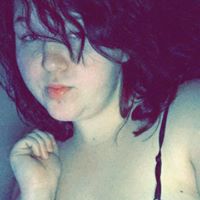 Jamie Mcclellan Photo 15