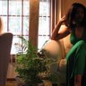 Stacia Brown Photo 33