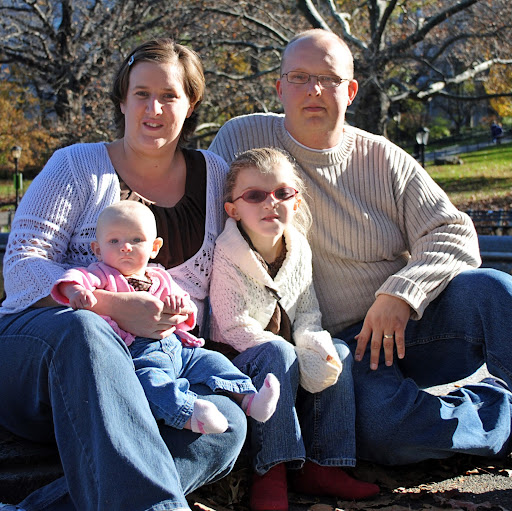 Marie Barnes Photo 18