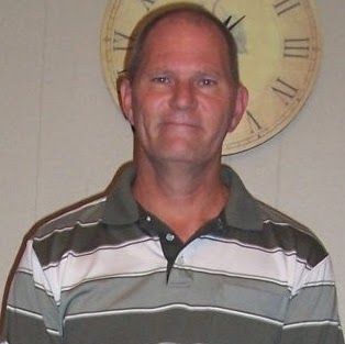 Billy Bohannan Photo 3
