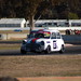 Andrew Bergan Photo 21