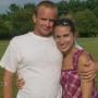 Jennifer Bruner Photo 21