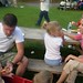 Jason Mcroberts Photo 16