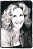 Lynn Lawrence Photo 17