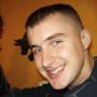 Jason Corbin Photo 27