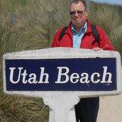 Gary Scott Photo 38 Gary Scott Photo 38