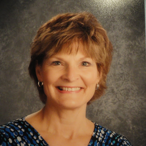 Karen Schroeder Photo 28
