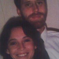 Lisa Nash Photo 44