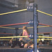 Tracy Brooks Photo 9