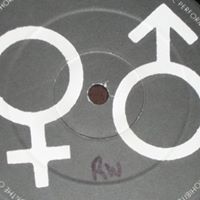 Rick Walters Photo 24