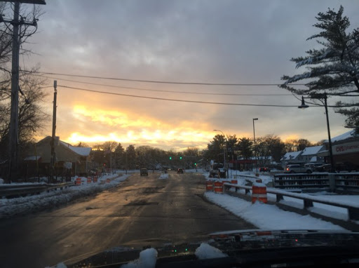 Dorothy Floyd Photo 33