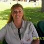 Dianne Johnson Photo 16