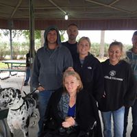 Brenda Sorensen Photo 20