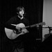 Jason Rogers Photo 23