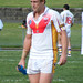 Michael Greenfield Photo 43