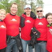 Sue Mcclain Photo 21