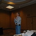 John Dillon Photo 25