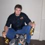 Jeff Pitts Photo 3