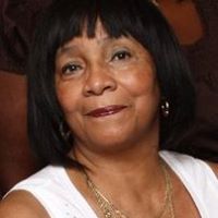 Celeste Higginbotham Photo 1