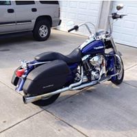 Rick Draper Photo 18