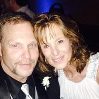 Diana Stone Photo 39