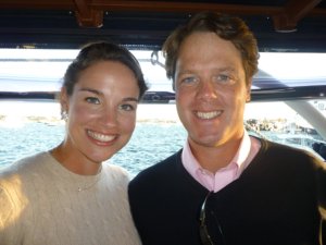 Tim Mccarthy Photo 27 Tim Mccarthy Photo 27