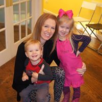 Stephanie Pickett Photo 49