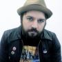 Mark Larsen Photo 22