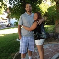 Jillian Waters Photo 5