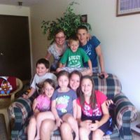 Debra Andersen Photo 34