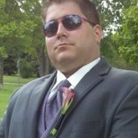 Jeffery Kuhn Photo 10