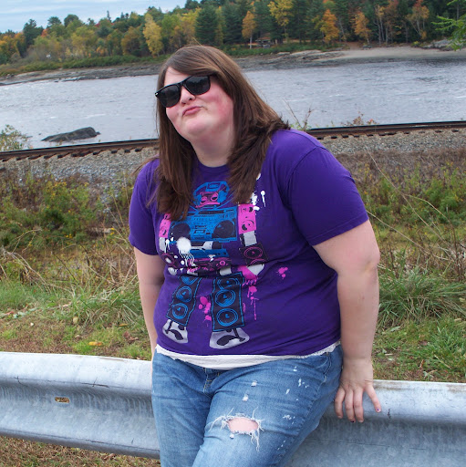 Barbara Ireland Photo 23