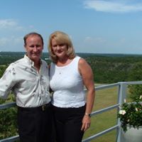 Dennis Strong Photo 20