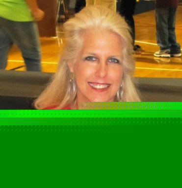 Tracey Morton Photo 5