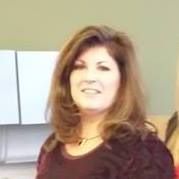Mary Mccann Photo 33