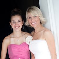 Ann Vecchio Photo 12