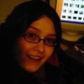 Darlene Willman Photo 10