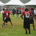 Michael Turner Photo 9