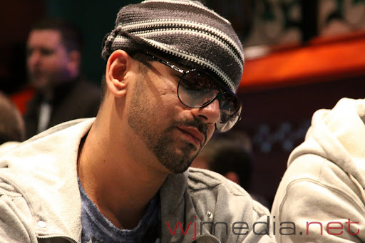 Ronnie Chase Photo 10