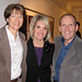 Christine Lester Photo 21
