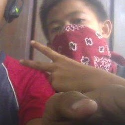 Kenneth Jay Photo 11