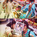 Hyo Park Photo 34