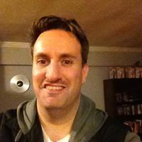 Jeremy Brownstein Photo 4