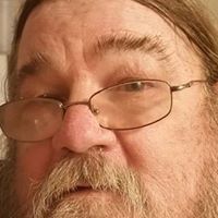 Terry Mccarty Photo 13