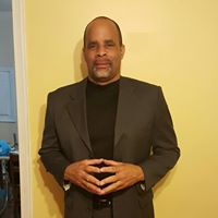 Thomas Barker Photo 32 Thomas Barker Photo 32