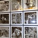 Ronnie Edwards Photo 41