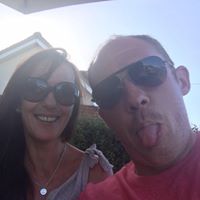 Jeannette Mccarthy Photo 4