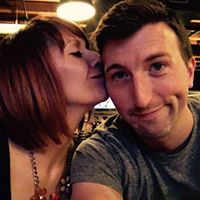 Mark Mckinney Photo 55